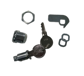 Cash Drawer Accessories